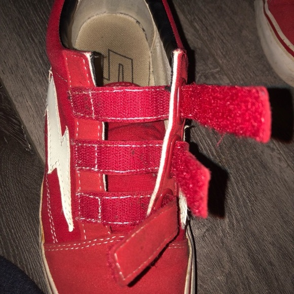 Revenge x Storm - Picture 6 of 8